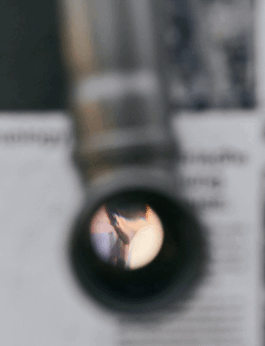 Keiler Sahin Architektur